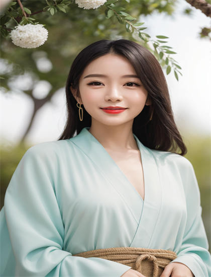 探索蜻蜓和豆娘的奥秘精彩绝伦的：隐藏细节与深层意义