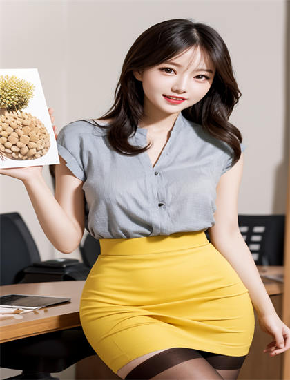 《爆款诞生》的文化视角：地域的风土人情与环境描写 理解作品的时代背景与文化语境