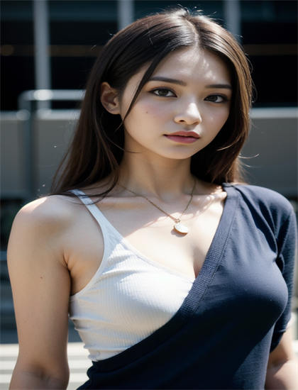 晚晴历史背景关联：时代特征与历史意义分析