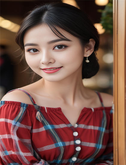 美食三分钟2018电影与电视剧比较：媒介差异与叙事特点，导演剪辑