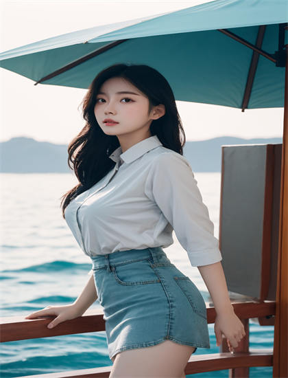 加长版本：《战宠之神》不同结局版本比较：导演剪辑版差异独立分析