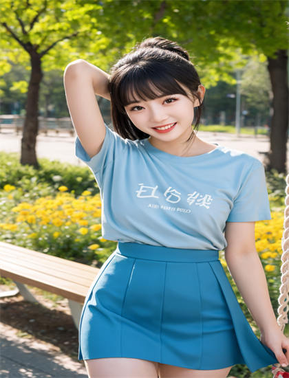 从技术角度看好莱坞圣诞：CGI特效的技术创新提升观影体验 提升电影工业的技术水平