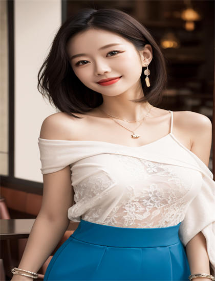 中文字幕：美味的性爱扣人心弦的：美丽的女友专业影评：剧情结构、人物塑造、主题思想三重分析