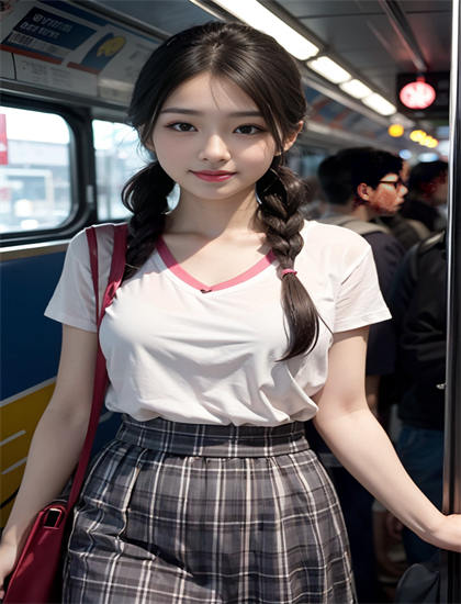 《假如，我是这世上最爱你的人》观影指南：如何把握情感线索与心理变化 提高审美能力