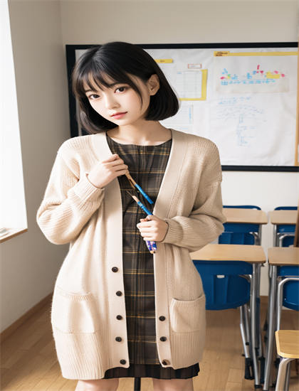 编码歧视服装道具解析：时代还原与细节设计评价