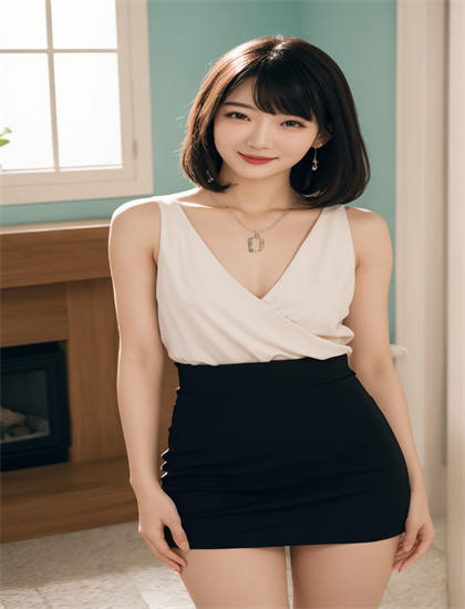 文化研究：《哭泣的牛》如何展现文化传播与社会影响的思考 揭示电影的文化价值与意义