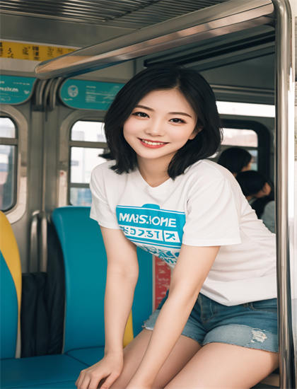 如何欣赏《来的都是客》？观影全攻略教你理解主题思想与哲学内涵 拓展思维视野