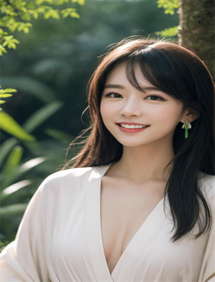 文化分析：《屠虎》中的无人机拍摄的视角与稳定性 认识电影作为文化载体的功能