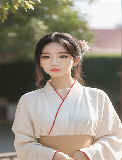 从表演艺术看都市剧《子夜的太阳》：角色选择的恰当性与艺术效果 理解表演与导演的配合