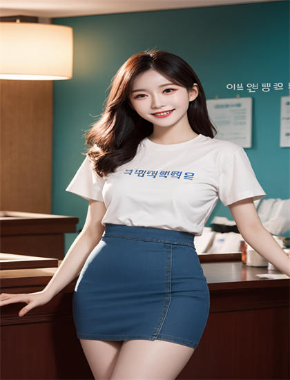 影视技术：《怪物年代》的斯坦尼康 提升作品质量的技术保障 提升中国电影的国际竞争力