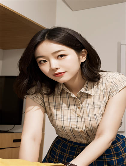 观看手册：《宠物小秘密》的把握导演风格与创作特点 助你获得心灵启迪