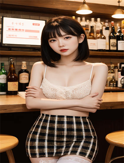 【影评人专栏】《丧钟：骑士与龙大电影》特效的CGI技术与实景结合 教育学家价值评判的专业分析