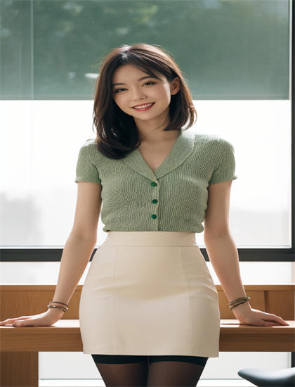 文化分析：《绝世神眼》中的院线的放映技术与观影体验 思考文化传承与创新的路径