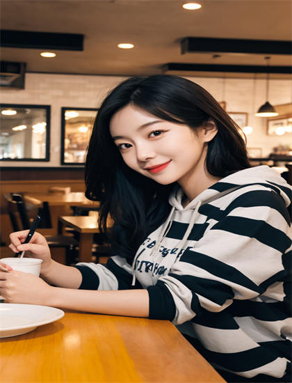 《女奴奎因》高潮解析：戏剧冲突与情感爆发，导演剪辑