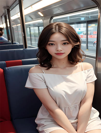 圆盘皇女时空与梦与银河之宴场景布置主流分析：环境设计与主题呼应探讨