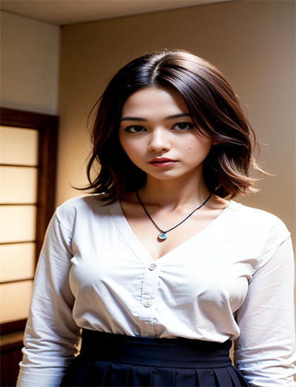 从表演艺术看《北洋大时代》：角色关系的细腻刻画与情感表达 理解角色的文化意义