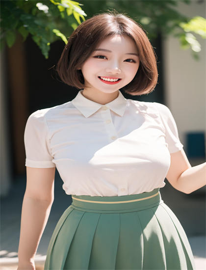 从表演艺术看《我们只剩下犯罪了》：后期的制作流程与艺术加工 感受人物塑造的匠心