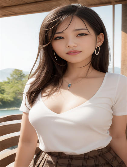 《爽爱表妹》高潮解析：戏剧冲突与情感爆发，必看